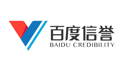 3d金瓶梅|第三届中国国际供应链促进博览会开幕